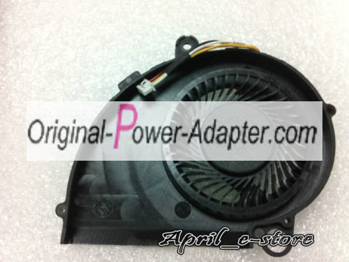 New Acer Aspire M5 M5-481T Fan AB08005HX07QB00 (0Z09)